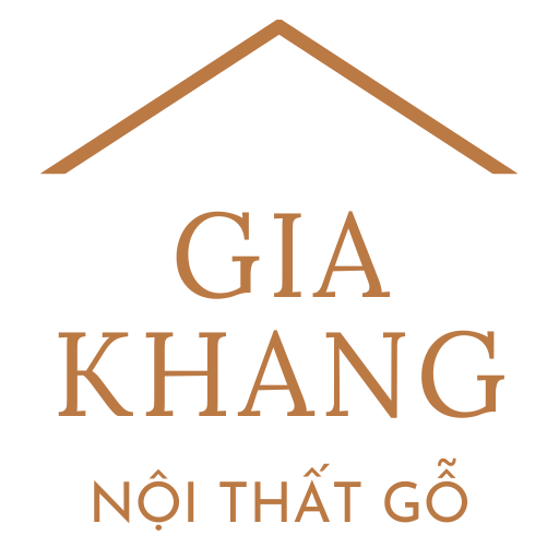Nội Thất Gỗ Gia Khang | Nội Thất Đẹp Sang Trọng