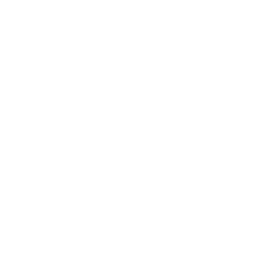 logo-dark