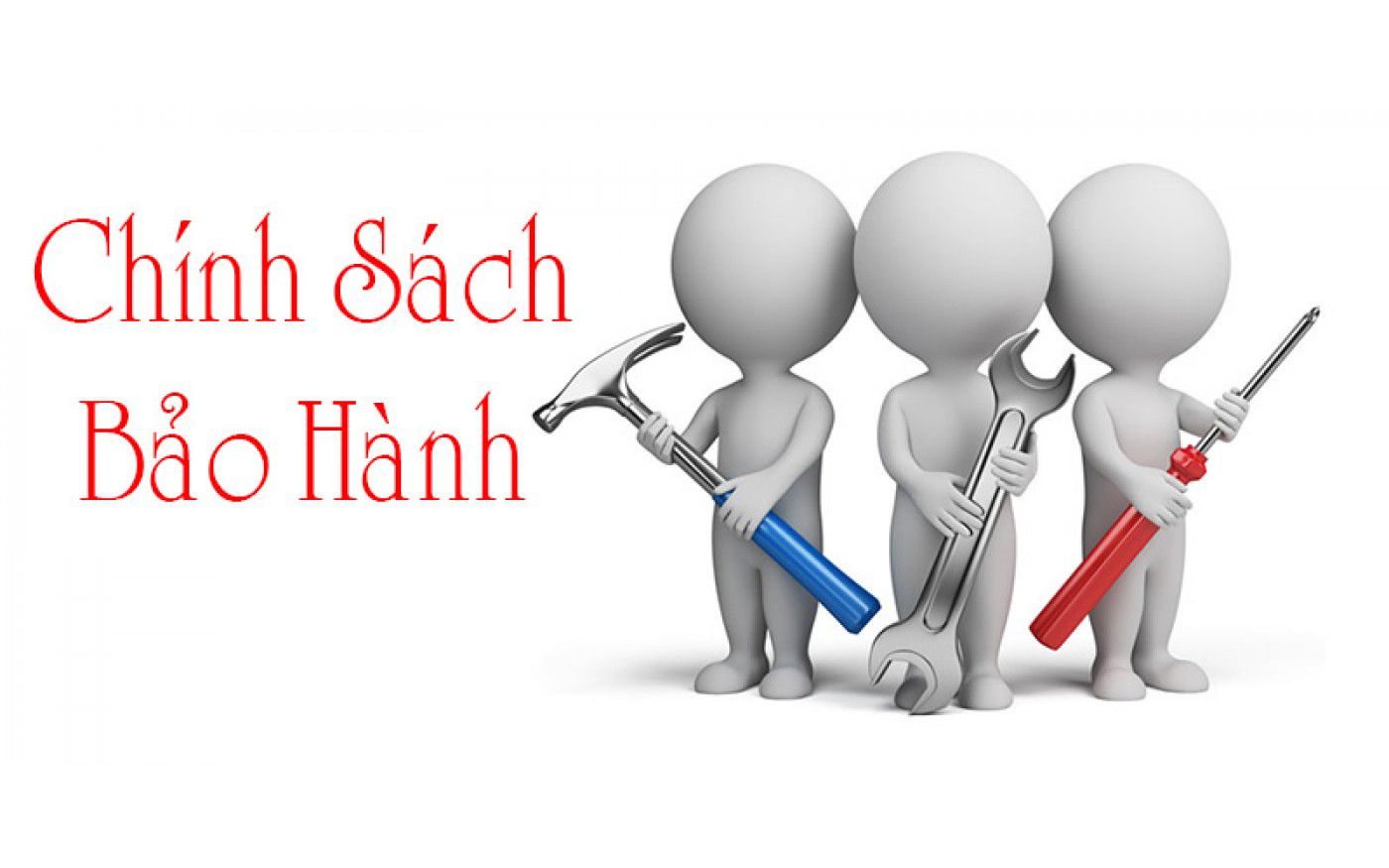 Chinh-sach-bao-hanh-bao-tri-noi-that-go-gia-khang