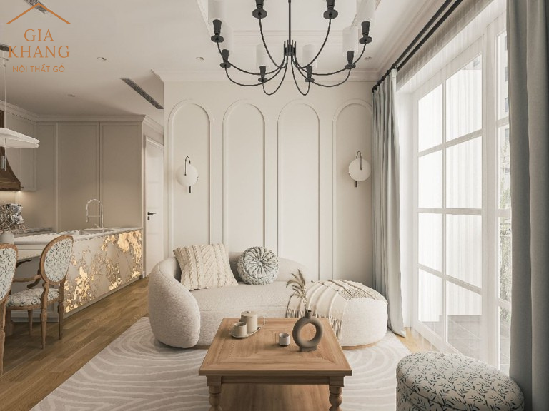 Lumire-Boulevard-2pn-73m2-7-768x576