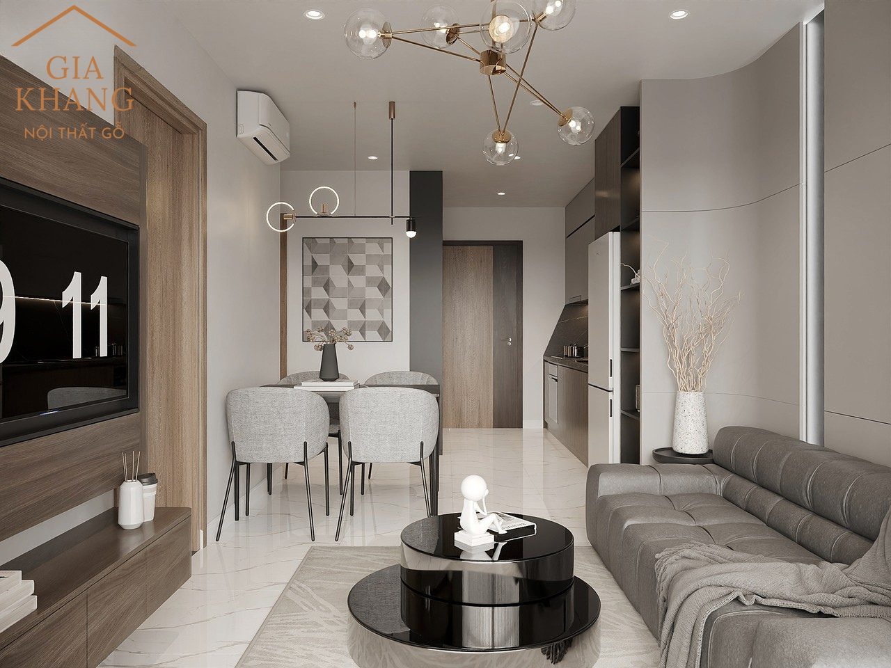 Vinhomes-Grand-Park-58m2-2PN-14
