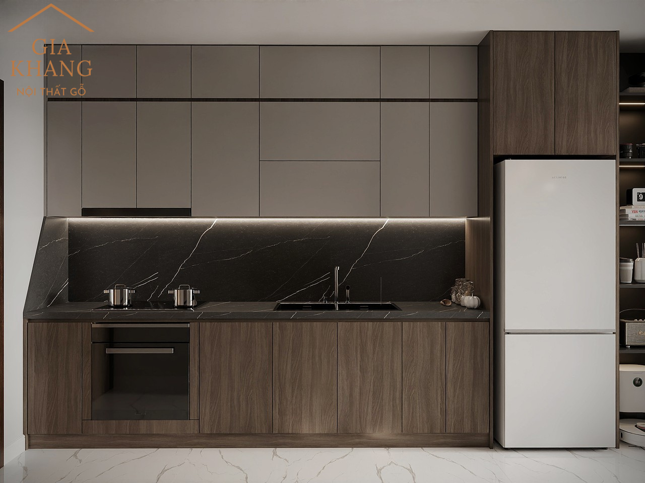 Vinhomes-Grand-Park-58m2-2PN-19