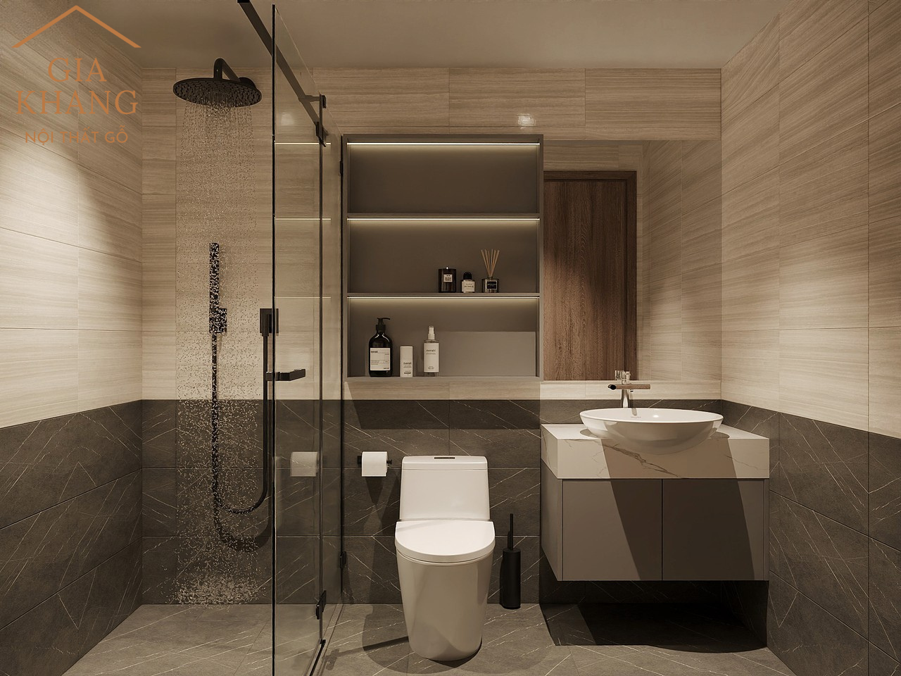 Vinhomes-Grand-Park-58m2-2PN-4