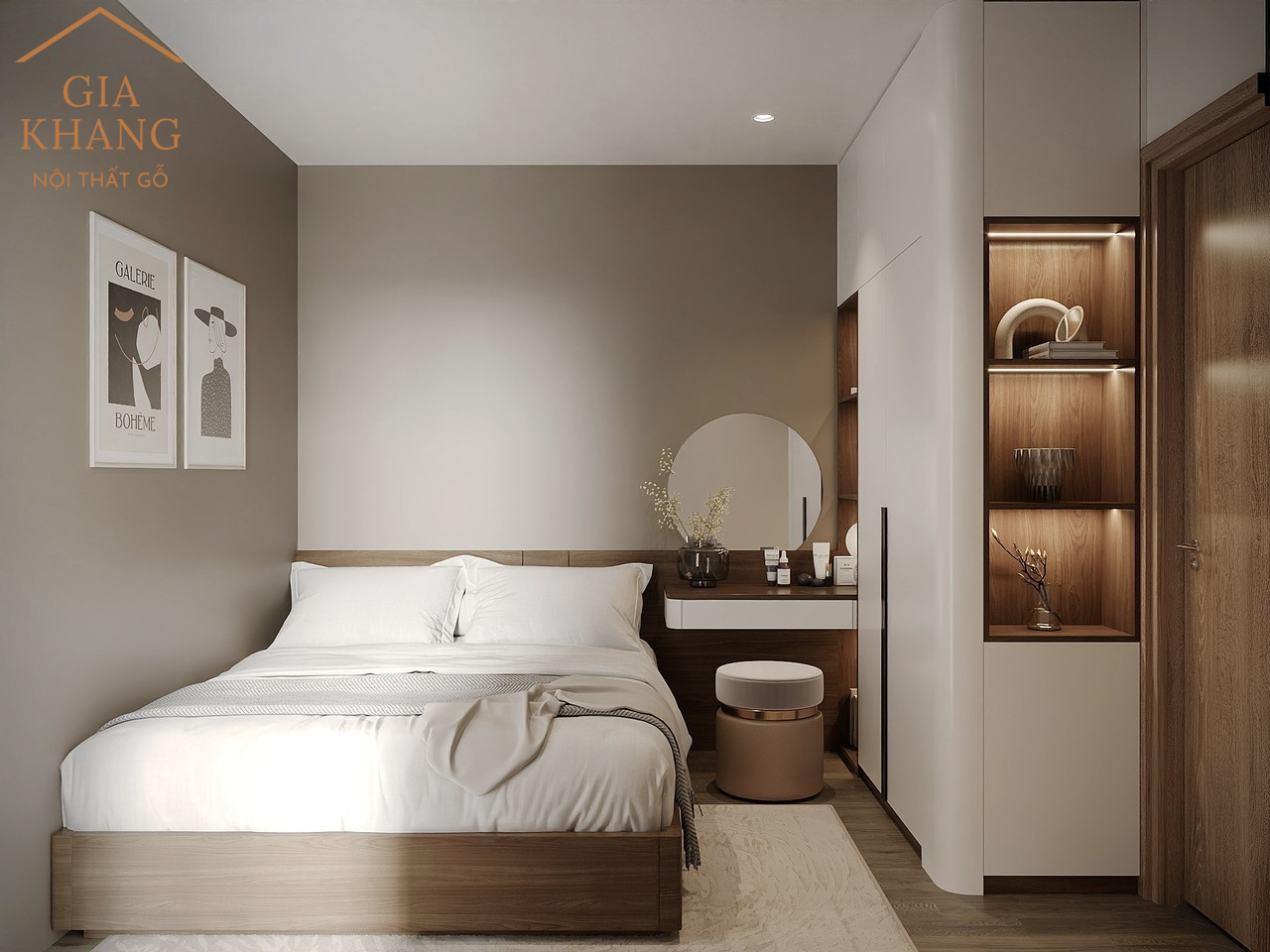 Vinhomes-Grand-Park-58m2-2PN-5