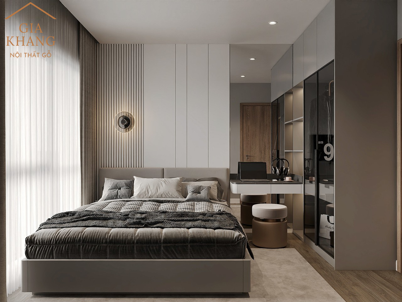 Vinhomes-Grand-Park-58m2-2PN-9
