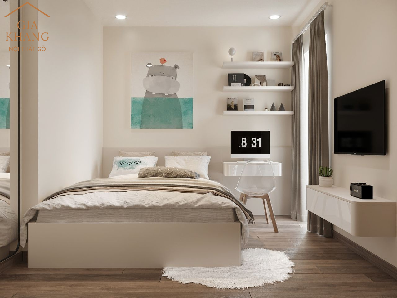 beverly-solari-67m2-2pn-17