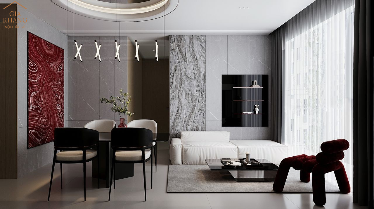 beverly-vinhomes-72m2-2pn-1
