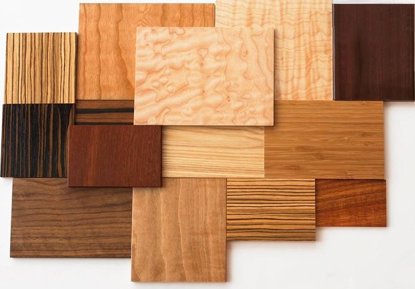 cac-mau-van-laminate-van-go-3d