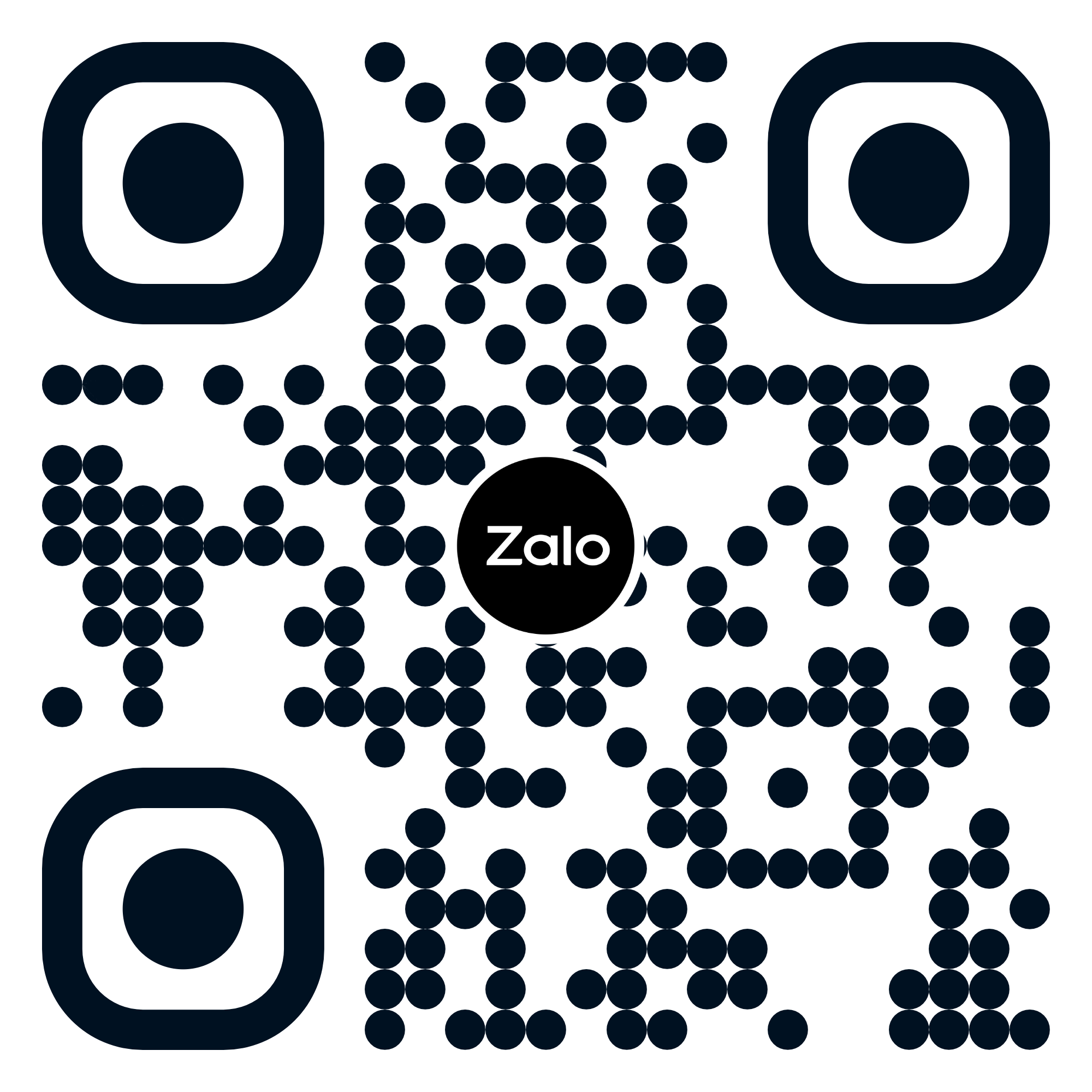 qr-zalo-me-zalo-me-0908178518