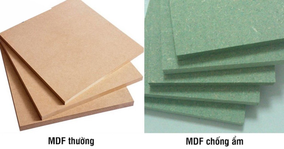so-sanh-van-go-mdf