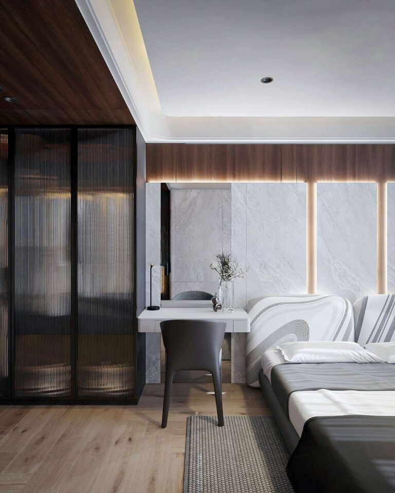 thiet-ke-chung-cu-lumiere-boulevard-type-2-98m2-3pn-17-768x960