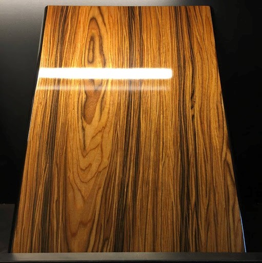 veneer-van-go-son-bong-thuy-tinh