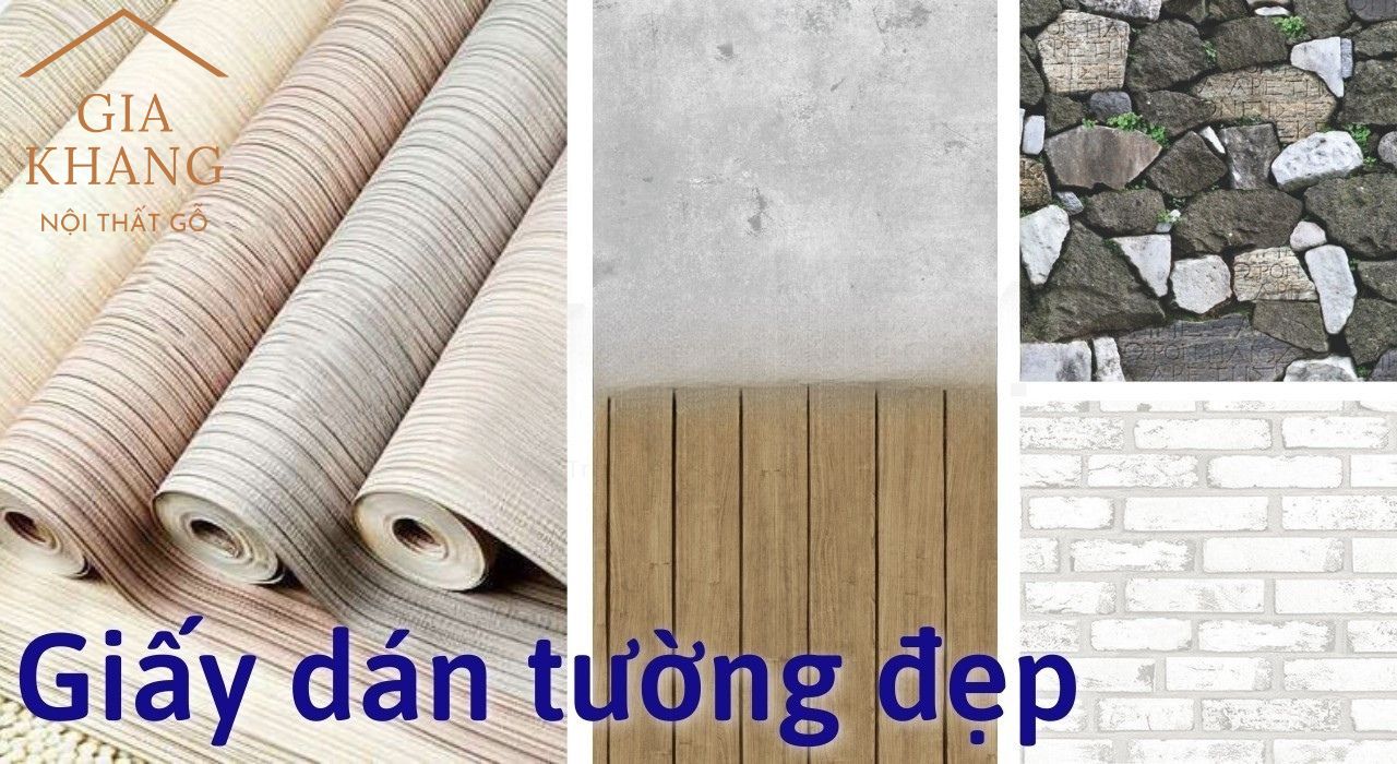 giay-dan-tuong