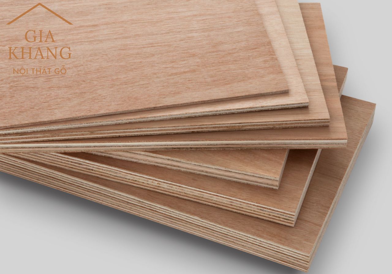 go-plywood-la-gi-1