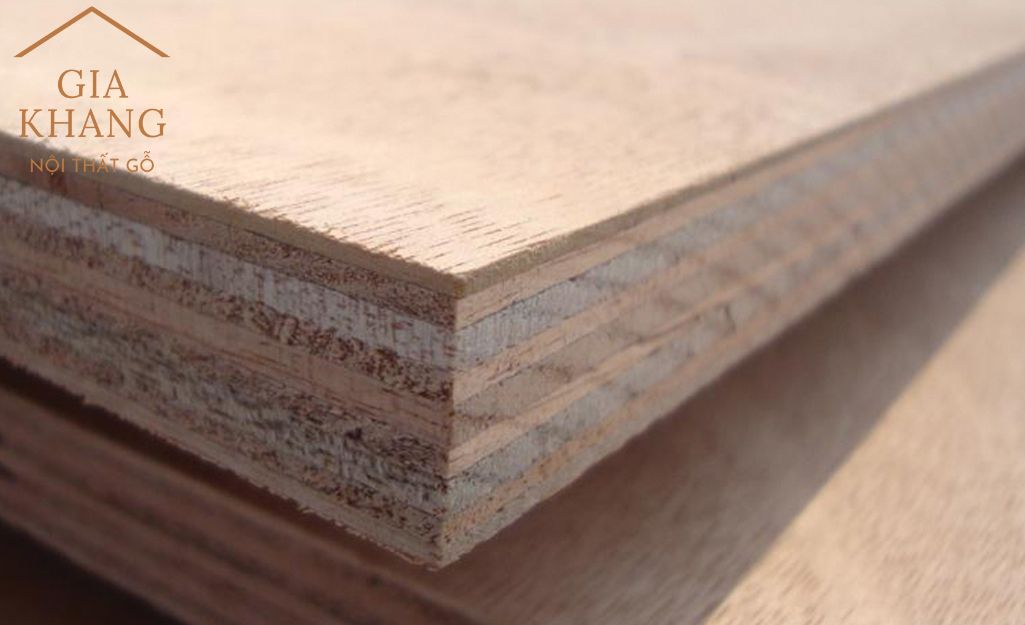 go-plywood-la-gi-2