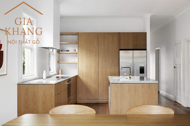 go-plywood-la-gi-3
