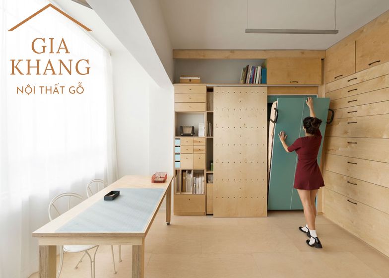 go-plywood-la-gi-4