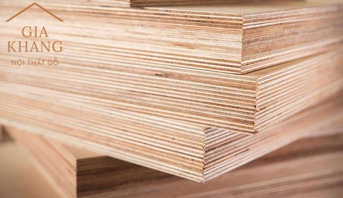 go-plywood-la-gi