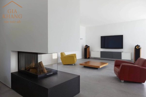 phong-cach-minimalism-5
