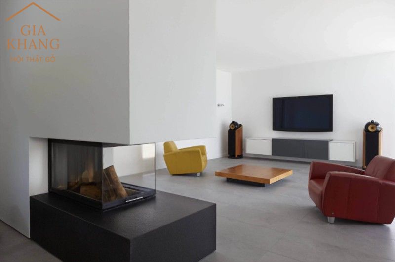 phong-cach-minimalism-5