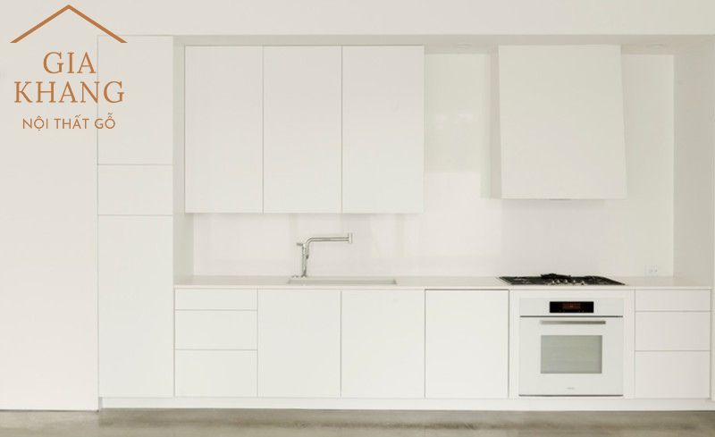 phong-cach-minimalism